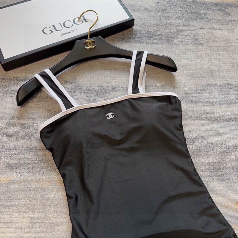Chanel S-XL 86 (2)